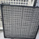 현북면사무소 이미지