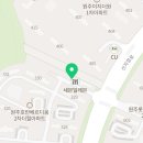 김크리공인중개사사무소 이미지