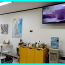 경공인중개사사무소 이미지