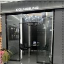 이마트24평택이마트점 | 프리미엄 시설을 이용할 수 있는 동백 24시 골프연습장 GDR동백 이마트점 레슨 한달후기