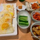 전사랑 이미지