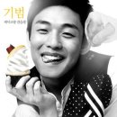 엔티크 이미지