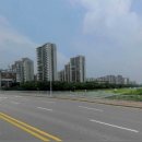 분당-133 이미지