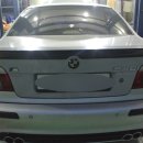 초원카센타 이미지