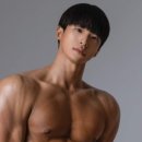 (주)리조트휘트니스 PT 구로디지털단지점 네이버블로그