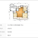 보성타운 네이버블로그