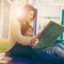 삶의 보람 이미지