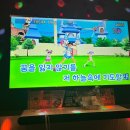 포텐코인싱어 노래연습장 이미지