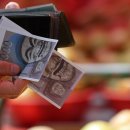 시민온누리약국 이미지