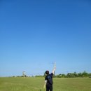 연천읍-5 | 서울근교 주말 데이트 추천 1탄 | 이번 주말 가기 좋은 경기북부 명소 7곳