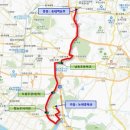 청라1동행정복지센터(1) 이미지