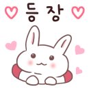 KS병원 이미지