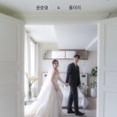 제2,도담 윤종관(굿센님 )아들 결혼 이미지