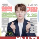 카페닻별 - 수성구 | 카페닻별