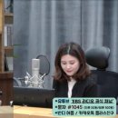 소스토리마음상담코칭