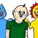 골드 할인마트 이미지