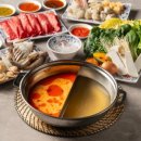 도봉-쌍문-도봉-1417 이미지