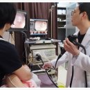 일산미래내과의원 이미지