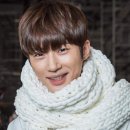 데무 이미지
