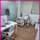 강남정기청소 청소의민족, 그 새로운 표준입니다!