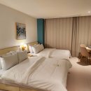 트윈셀프모텔 이미지