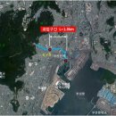 삼계이안공인중개사사무소 이미지