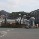 안흥면사무소 네이버블로그