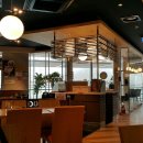 코코이찌방야 보라매점 이미지