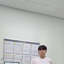 소중보건진료소 이미지