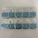 렌시스코리아 홍대점 이미지