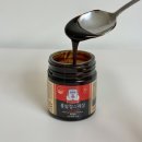 한국기능공사 노동조합 | 설명절 60대아빠선물 추천 홍삼정 스페셜 에디션 정관장x광주요 후기