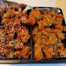 김포닭장수 화곡점 네이버블로그