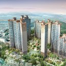 구평한신휴플러스 이미지