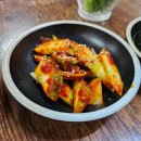 유성숙성삼겹 | 대전 초벌구이 삼겹살 유성숙성삼겹 내돈내산 솔직 후기