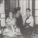 사회복지법인명휘원 이미지