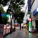신아구내식당