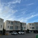 제주하이맘키즈펜션빌버 | 제주하이맘키즈펜션블랙 이용 후기