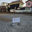 카페 영화동 | 군산 감성 카페 추천 "틈" 후기 | 분위기 좋은 사진 맛집 영화동 카페