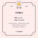 주식회사 수레와바퀴 | 25년 5월 베스트셀러 도서추천 및 독서기록, 북클럽 모집, 서울국제도서전에서 만날 꿈유부족