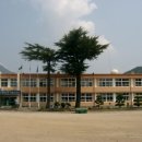 매전초등학교 이미지