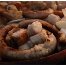 상봉이주곱창 이미지