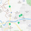 4공단로-37 이미지