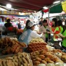 초당초등학교(병설) 이미지