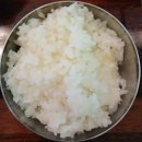 보름달 | 경대북문맛집 '와다다다' 닭발볶음 보름달전 안주맛집 내돈내산 후기