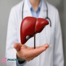 골든발란스의원 | 수치 팩트 체크와 고덱스 vs 밀크씨슬 완벽 정리! (+4월 한정 특가, 역삼역 헬스, 역삼동 헬스 역삼헬스PT)