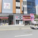 the무동약국 이미지