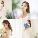 아이다웨딩