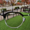 아인안경원 이미지