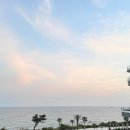 구관 패밀리 헬스 | 제주 파르나스 호텔 :: 프리미어 패밀리, 조식, 헬스장, 수영장