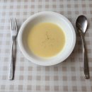 애플돈까스 - 양주시 | 증산역 돈가스 맛집ㅣ할명수 맛집ㅣ경양식 돈까스 맛집ㅣ애플돈까스 후기